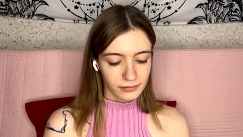 Sia online show from 02.19.26