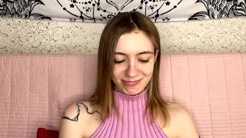 Sia online show from 02.20.26