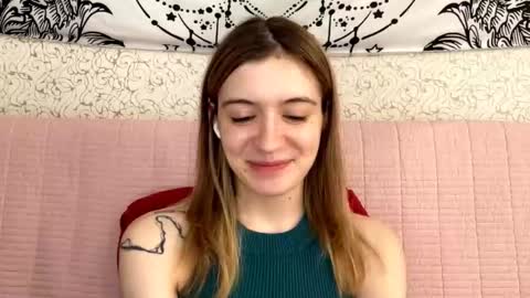 Sia online show from 03.18.26