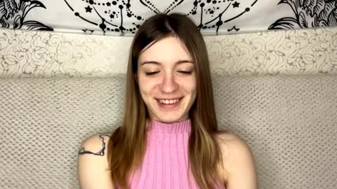Sia online show from 05.28.26