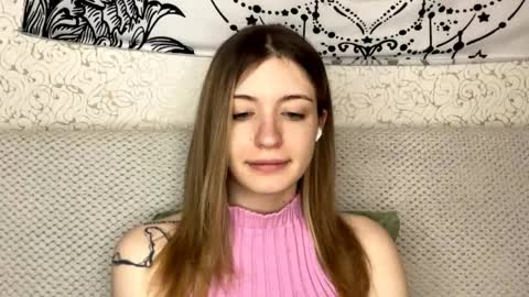 Sia online show from 05.29.26