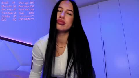 delly_love online show from 03.12.26