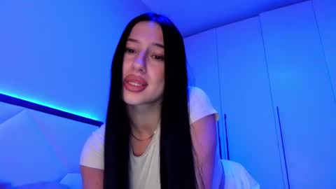 delly_love online show from 06.15.26