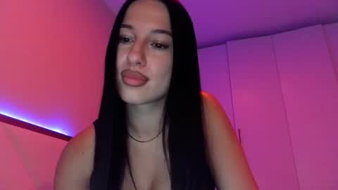 delly_love online show from 06.25.26
