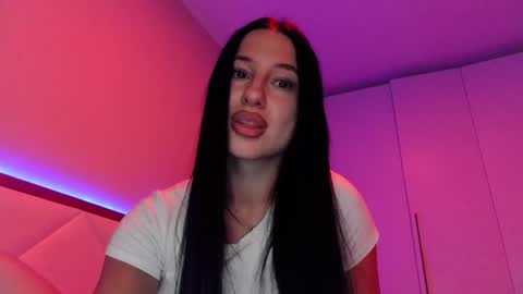 delly_love online show from 07.01.26