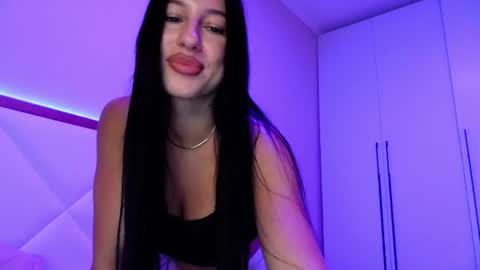 delly_love online show from 07.27.26