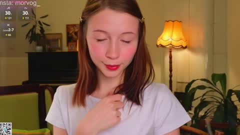 Delora online show from 12.26.24