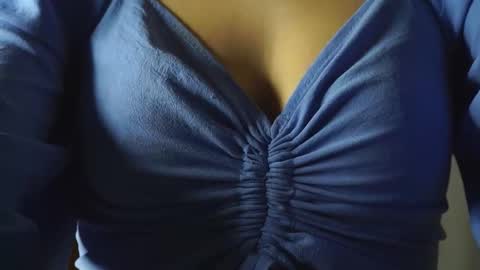 Katrin online show from 11.13.25