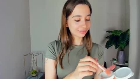 Eliza online show from 03.28.26
