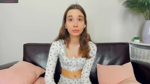 Eliza online show from 04.30.26