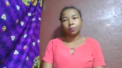 Snapshot of delphin774164 chatting on 02.13.26 delphin774164 online show from 02.13.26