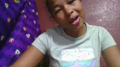 Snapshot of delphin774164 chatting on 02.16.26 delphin774164 online show from 02.16.26