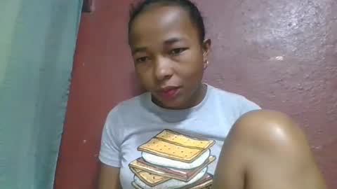 delphin774164 online show from 03.07.26