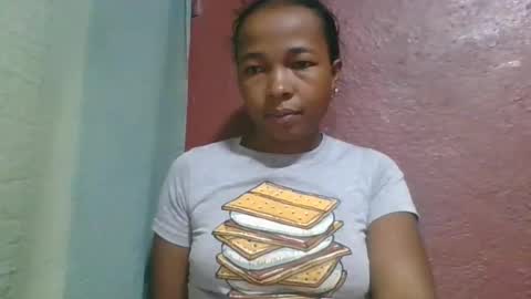 delphin774164 online show from 03.08.26