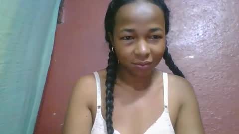 delphin774164 online show from 03.10.26