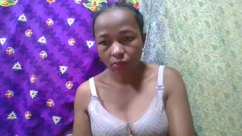 delphin774164 online show from 03.18.26