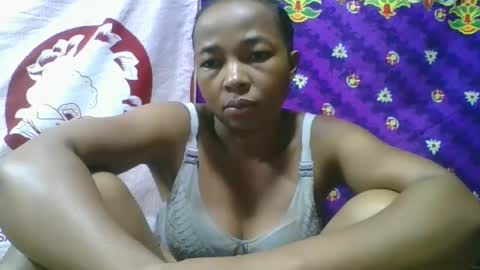 delphin774164 online show from 04.14.26