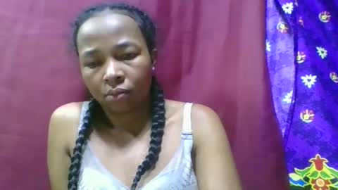 Snapshot of delphin774164 chatting on 06.05.26 delphin774164 online show from 06.05.26