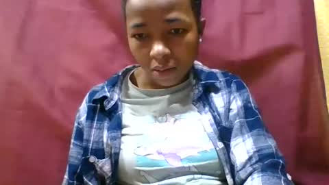 Snapshot of delphin774164 chatting on 06.10.26 delphin774164 online show from 06.10.26