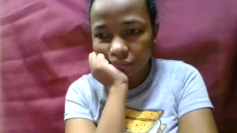 Snapshot of delphin774164 chatting on 06.15.26 delphin774164 online show from 06.15.26