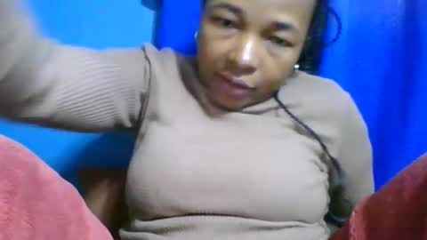 Snapshot of delphin774164 chatting on 07.05.26 delphin774164 online show from 07.05.26