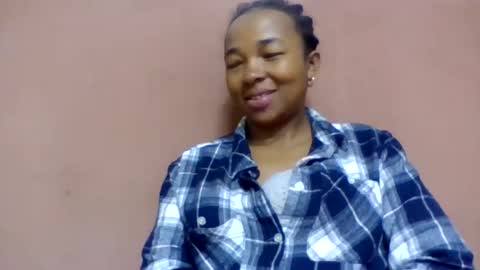 Snapshot of delphin774164 chatting on 07.13.26 delphin774164 online show from 07.13.26