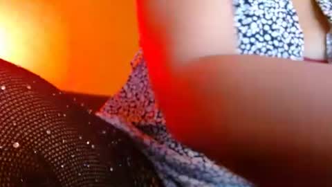 Delphine online show from 03.02.25