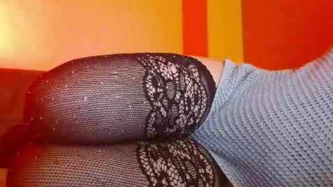 Delphine online show from 05.05.26
