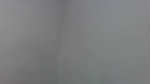 delphine online show from 02.23.26