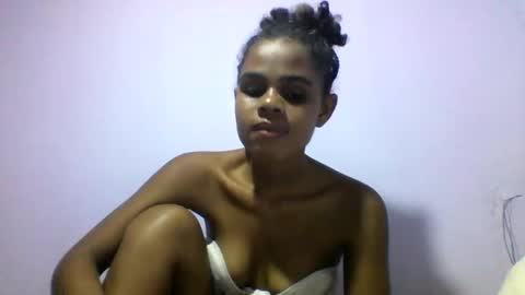 delphine online show from 03.20.26