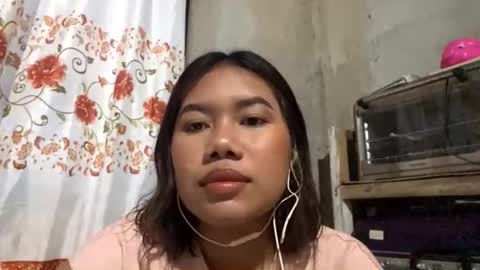 Snapshot of delsiecrummie chatting on 03.03.26 Emily online show from 03.03.26