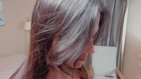 delsietarpley online show from 12.01.25