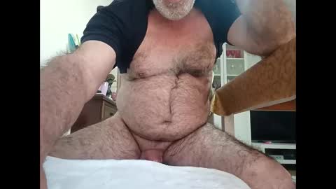 delsolramon02 online show from 03.12.26