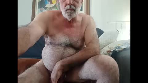 Snapshot of delsolramon02 chatting on 04.24.26 delsolramon02 online show from 04.24.26