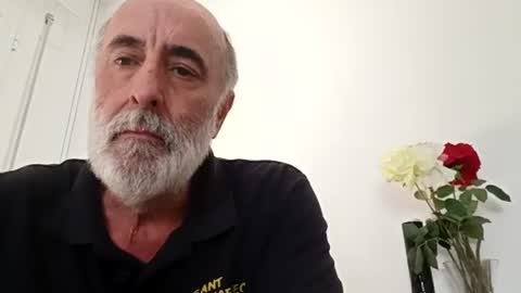 Snapshot of delsolramon02 chatting on 06.15.26 delsolramon02 online show from 06.15.26