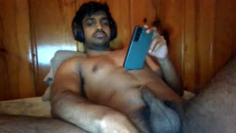 delta0211 online show from 12.12.24