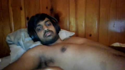 delta0211 online show from 01.12.25