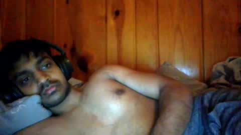 delta0211 online show from 02.08.25