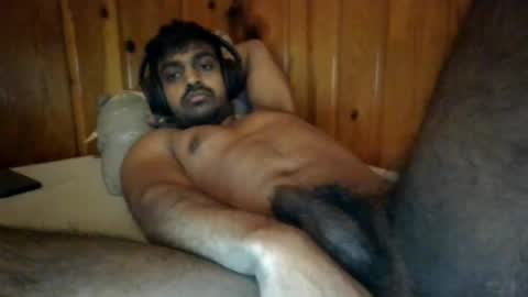 delta0211 online show from 02.13.25