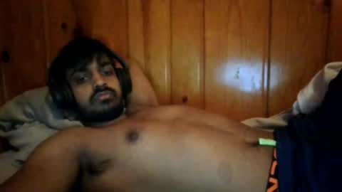 delta0211 online show from 02.28.25