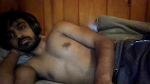 delta0211 online show from 03.07.25