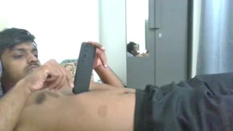 delta0211 online show from 03.03.26