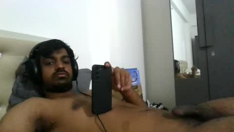 delta0211 online show from 03.28.26