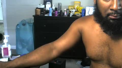 delta7012 online show from 12.23.24