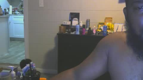 delta7012 online show from 12.29.24