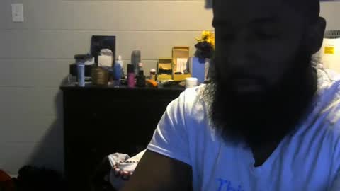 delta7012 online show from 01.13.25