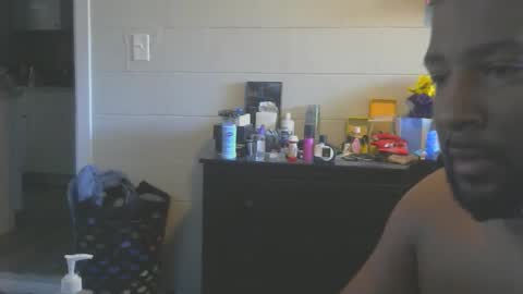 delta7012 online show from 02.14.25