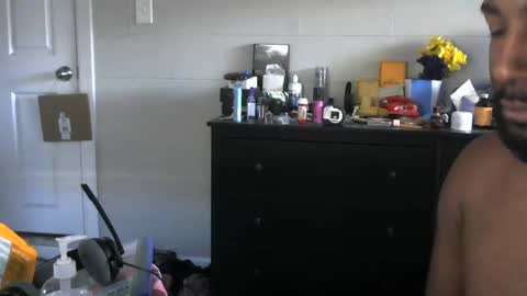 delta7012 online show from 02.21.25