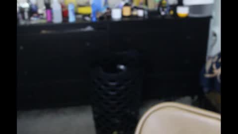 delta7012 online show from 03.07.25