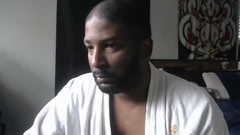 delta7012 online show from 09.09.25